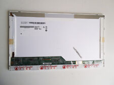 Display LCD AU Optronics B140XW01  14''  WXGA 1366x768 notebook Asus Acer