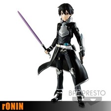 KIRITO - OVERSEAS ORIGINAL
