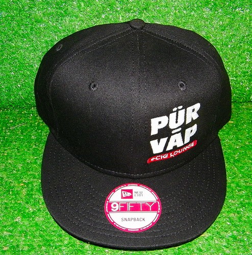 Cappello vap 9fifty snapback - cappello,