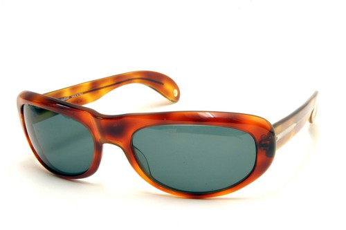 Occhiale sole sunglasses - occhiale, da