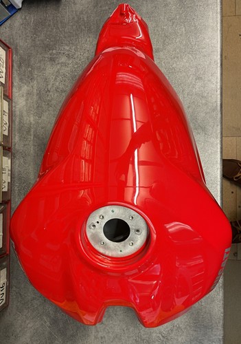 Ducati panigale 1199 - panigale, 1199/s