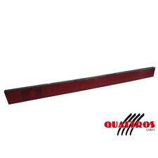 FASCIA FANALE POSTERIORE ORG