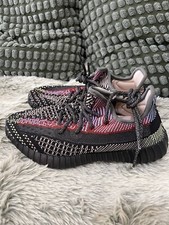 Adidas yeezy boost 350 - adidas,