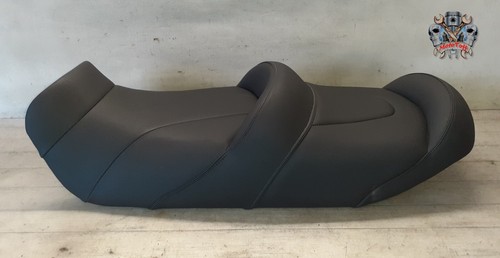 Selle grand confort bagster - grand,