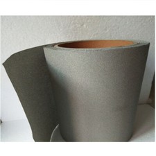 1pcs Nichel Ni Foam Plate