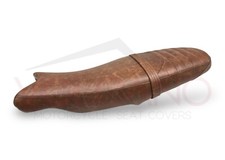 COMFORT GEL SELLA SEAT ASIENTO SITZBANK SADDLE SIEGE BMW R1200 NINET NINE T