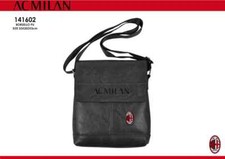 BORSELLO TRACOLLA A.C. MILAN