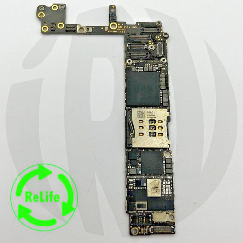 Scheda madre motherboard - scheda,