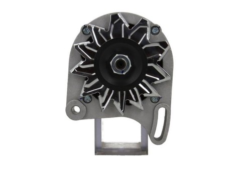 Alternatore lombardini 65a - lombardini,
