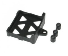 Serpent 801171 Serpent