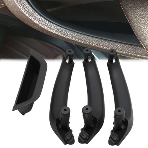 Kit rivestimento copertura