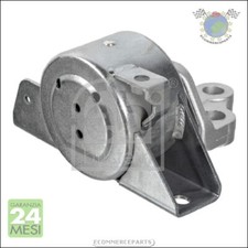 Supporto motore febi - motore,
