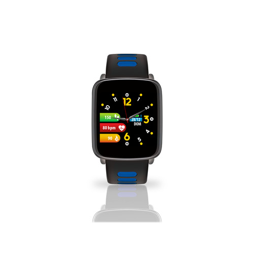 Techmade macro smartwatch - ,