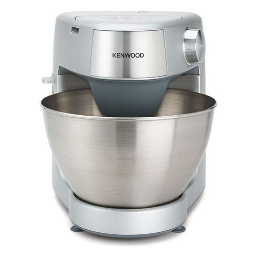 Kenwood planetaria 1000w - kenwood,