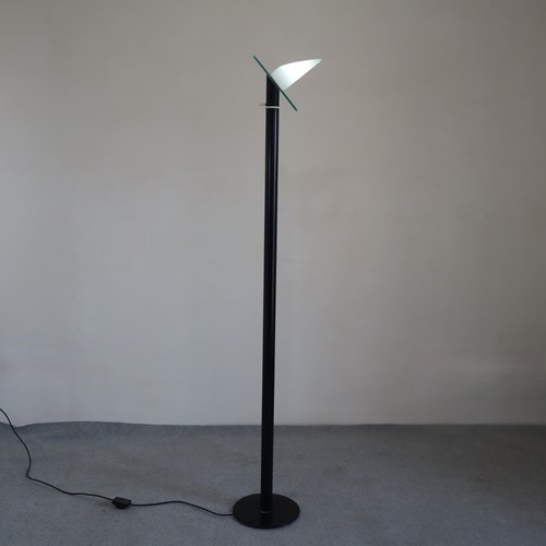 Lampada terra vintage - terra,