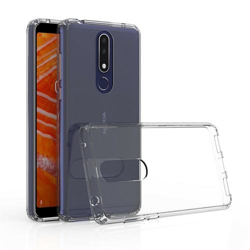 Custodia blindata nokia - blindata,