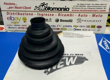 CUFFIA GIUNTO LATO RUOTA ALFA