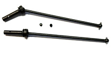 CVD Albero motore cardanico LRP Rebel Truggy TX 133152 Nitro bruciatore (1265-33)