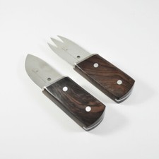 Arsenale CG Carlo Giannini -