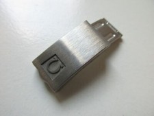 Chiusura bracciale orologio