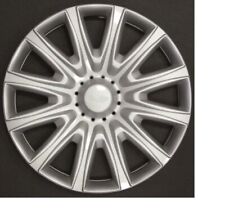 SET 4 COPRICERCHI COPPA RUOTA