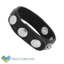 Darkness, anello di erezione