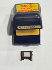 Vetro di terra ARRI Arriflex 16 SR / SR2 - TV