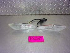 940 C VESPA PRIMAVERA 50 4V