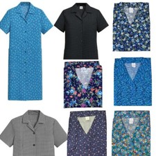 Copriabito abito camice casa