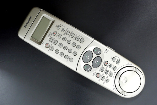 Telecomando/telecomando