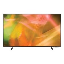 Samsung hg65au800eexen - hg65au800eexen, tv
