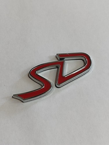 Logo emblème pour - , mini