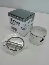 PISTONE D. 37 mm EFCO Oleo Mac