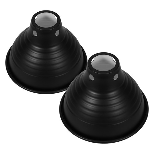Lampada per rettili - 2, pezzi