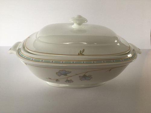 Piatto porta casseruola con - piatto,