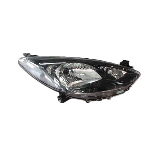 Faro anteriore destro mazda - destro, dx