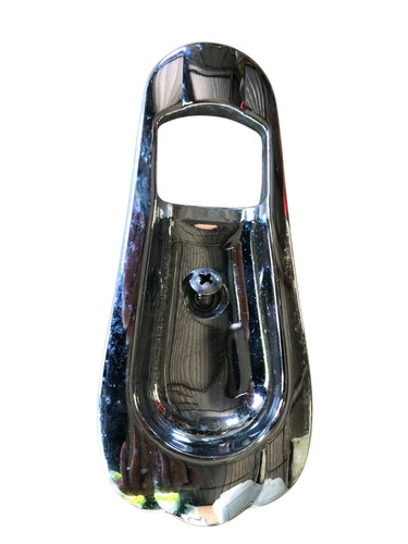 Maniglia porta interna
