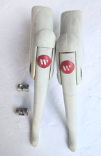 Leve freno vintage Modolo