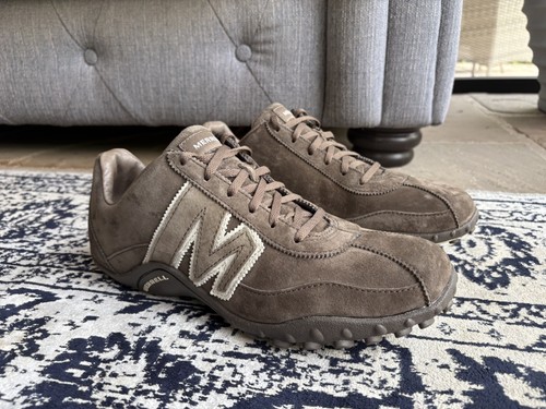 Scarpe ginnastica merrell - scarpe, da