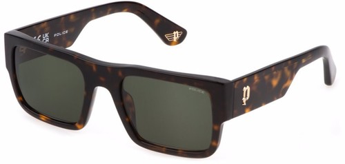 Occhiali sole police - da,