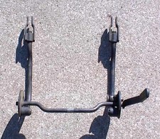 John Deere (79-204) 400 -