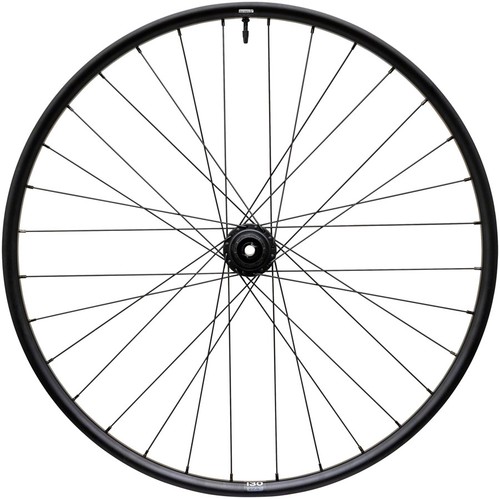 Ruota posteriore wtb - posteriore, htz