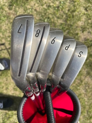 Taylormade sim max set - sim,