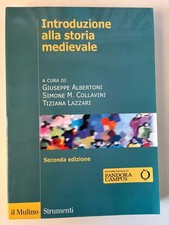 Albertoni, Collavini, Lazzari