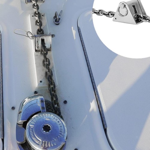 Accessori per attrezzature - accessori,