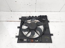 6385004900 elettroventola - 6385004900,