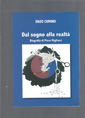 Dal sogno alla realta - sogno,