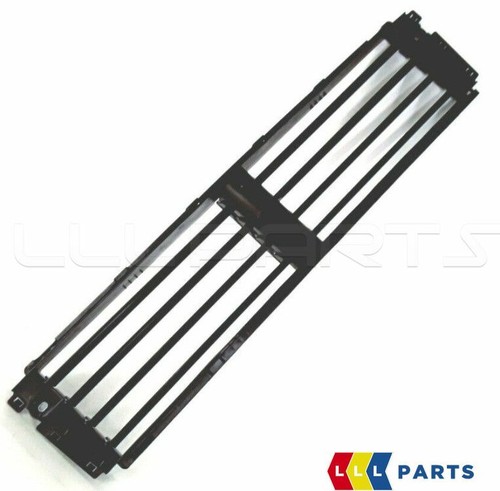 Nuovo originale audi seat - nuovo,