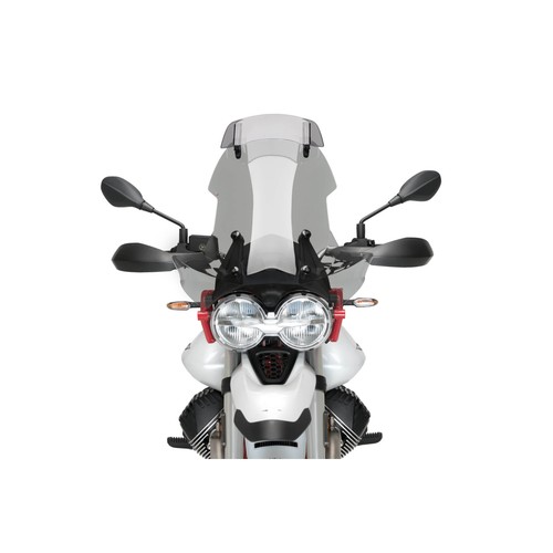 Cupolino deflettore puig - deflettore,
