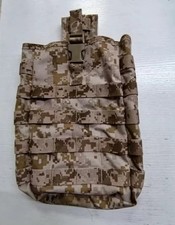 Hot TRI AN/PRC-117G Pacchetto